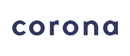 Corona