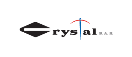 Crystal