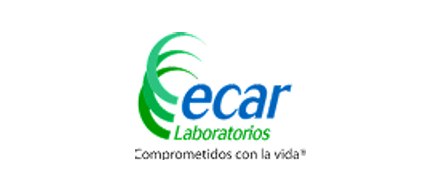 Ecar