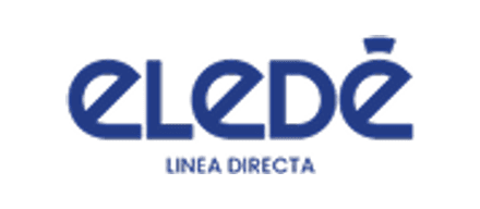 Elede