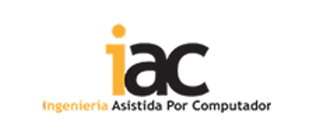 IAC