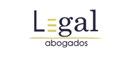 Legal Abogados