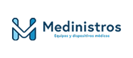 Medinistros