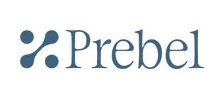 Prebel