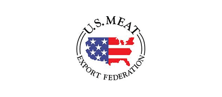 U.S. Meat Export Federation