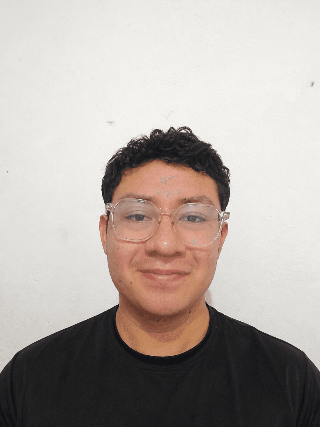 Juan Camilo Yonda