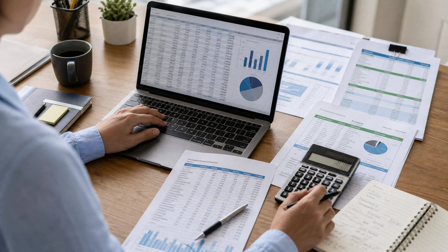 Daily payment reconciliation: designing a governed agent that delivers ROI in 90 days