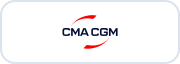 CMA CGM