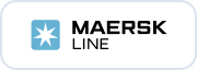 MAERSK