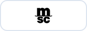 MSC