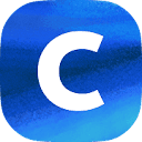 Cegid logo