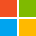 Dynamics 365 logo