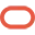Oracle NetSuite logo