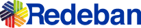Redeban logo