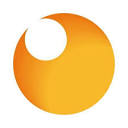 Redsys logo