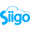 Siigo logo