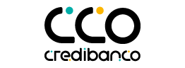 CredibanCo logo